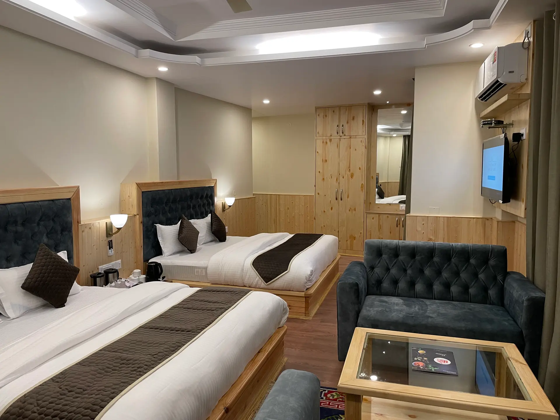 Room Image 2