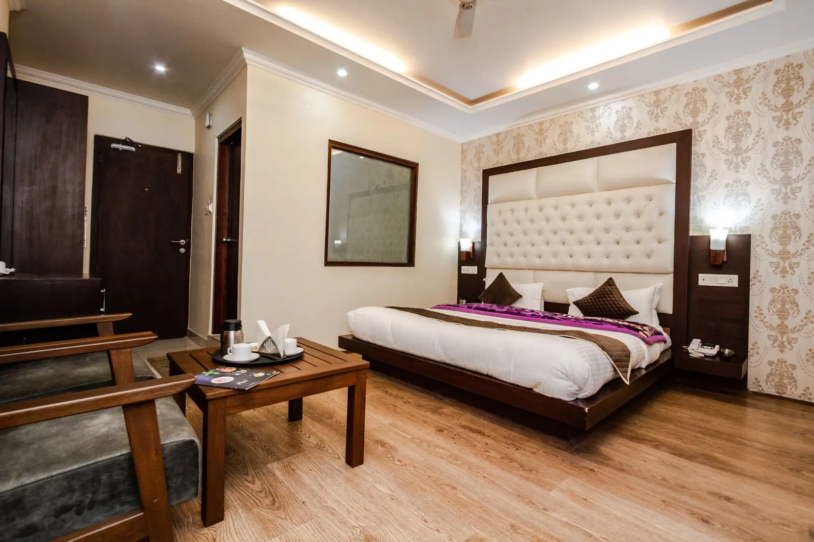 Room Image 2