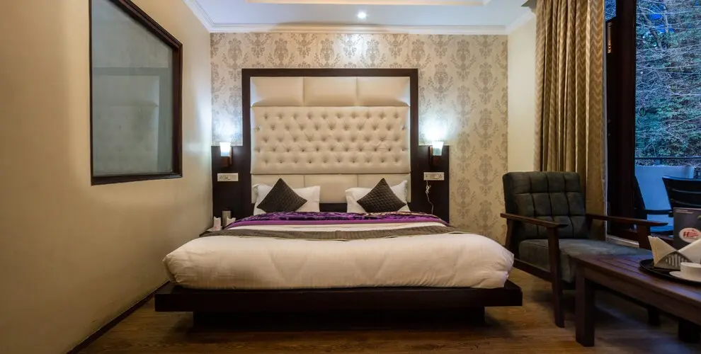 Room Image 3