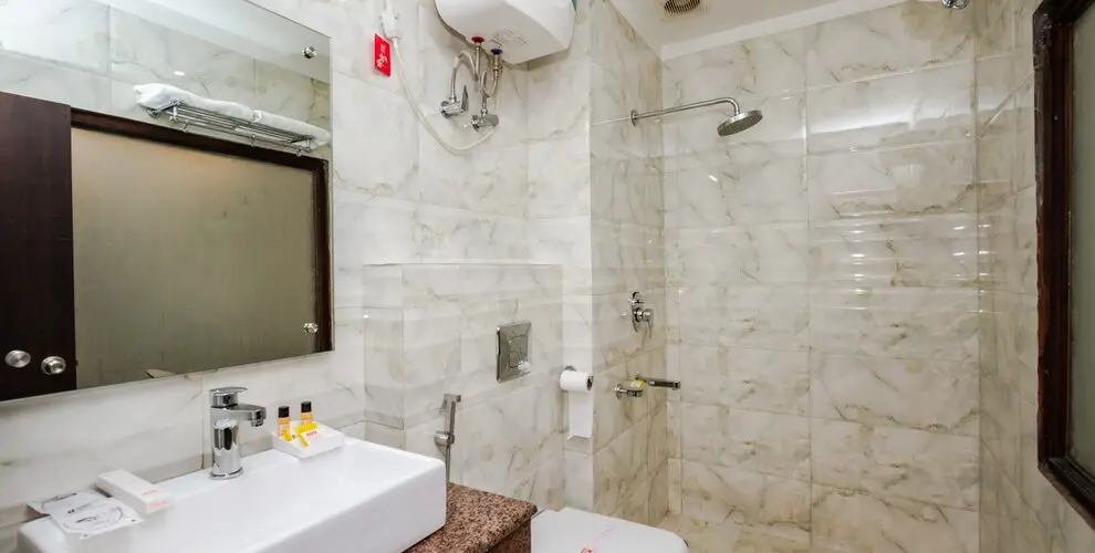 Room Image 3