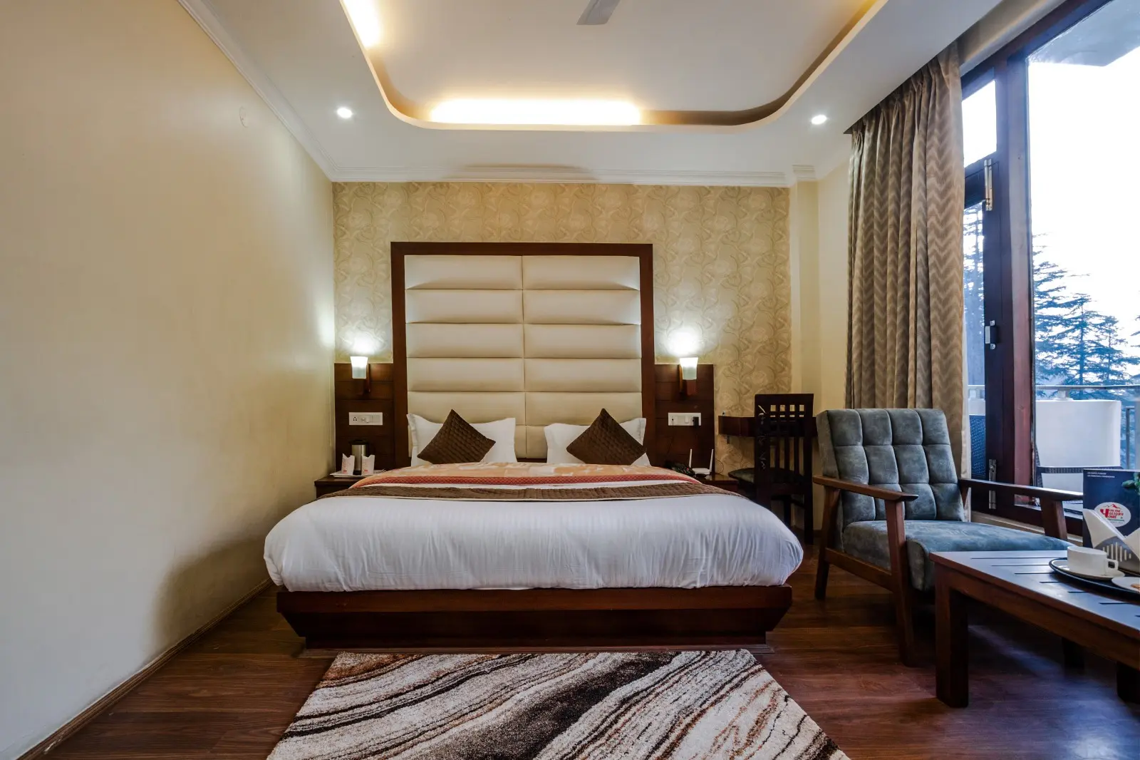 Room Image 1