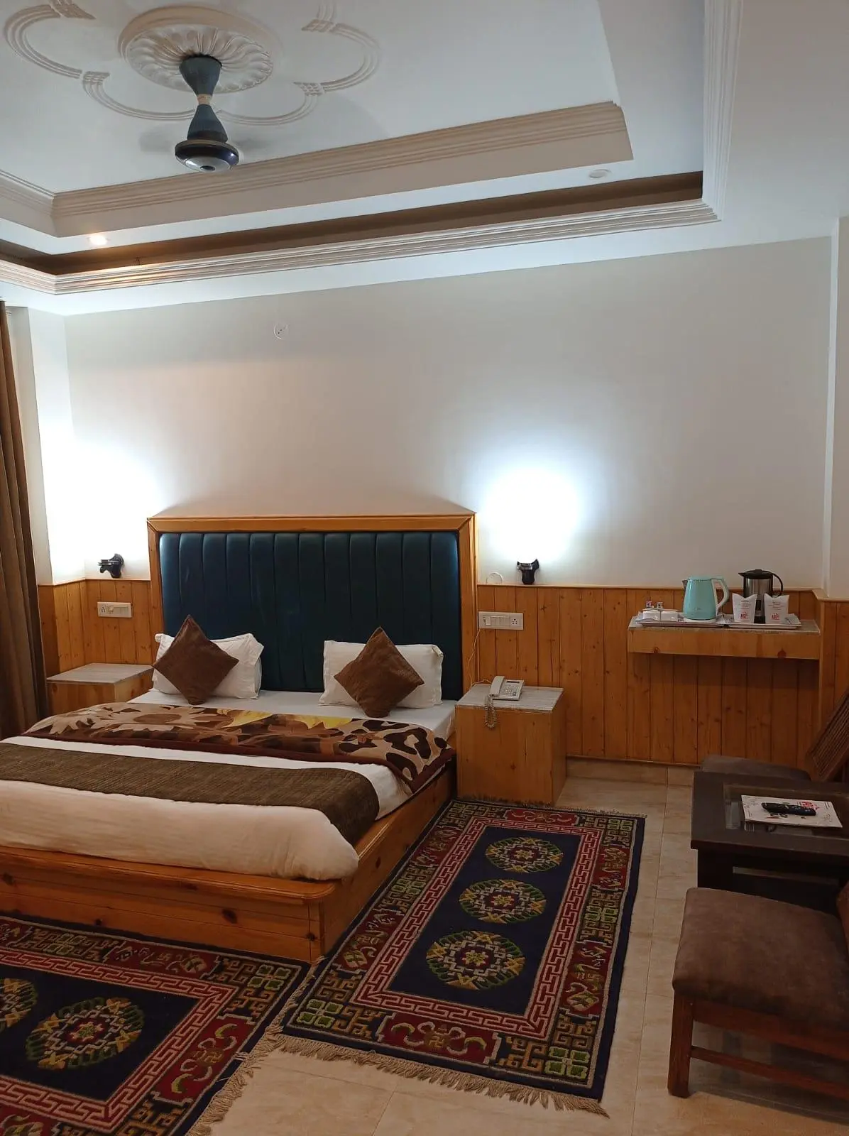 Room Image 3