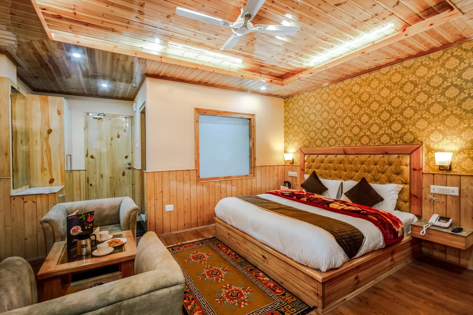 Room Image 2
